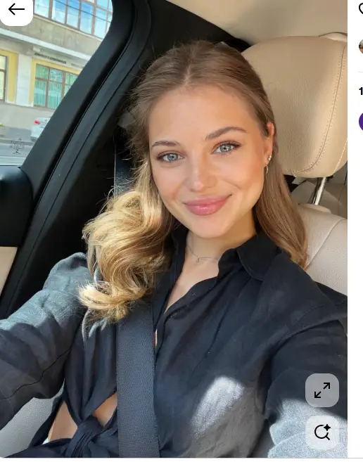 Nyári Dorka