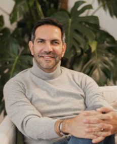 Marcell Sörös