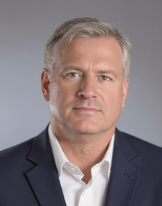 Sándor Milák