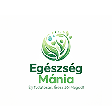 Cégnév 3 logó